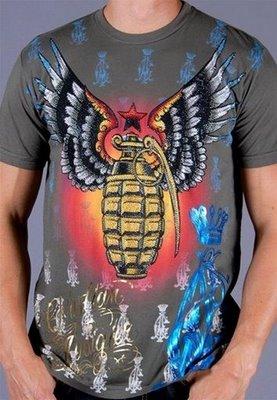 cheap Christian Audigier (Men)-338